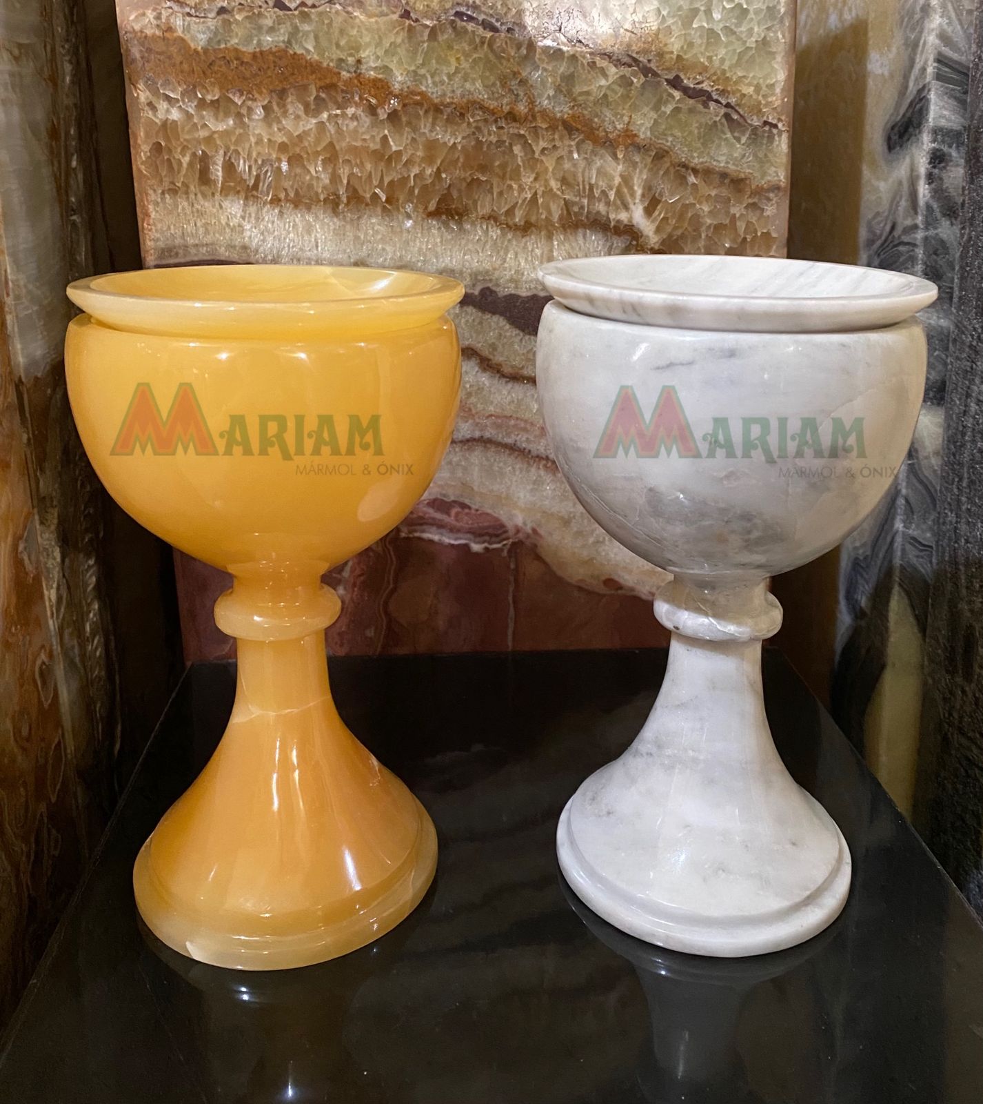 Iglesia 0516fbad ea31 4dca 8040 95eb626d9e56