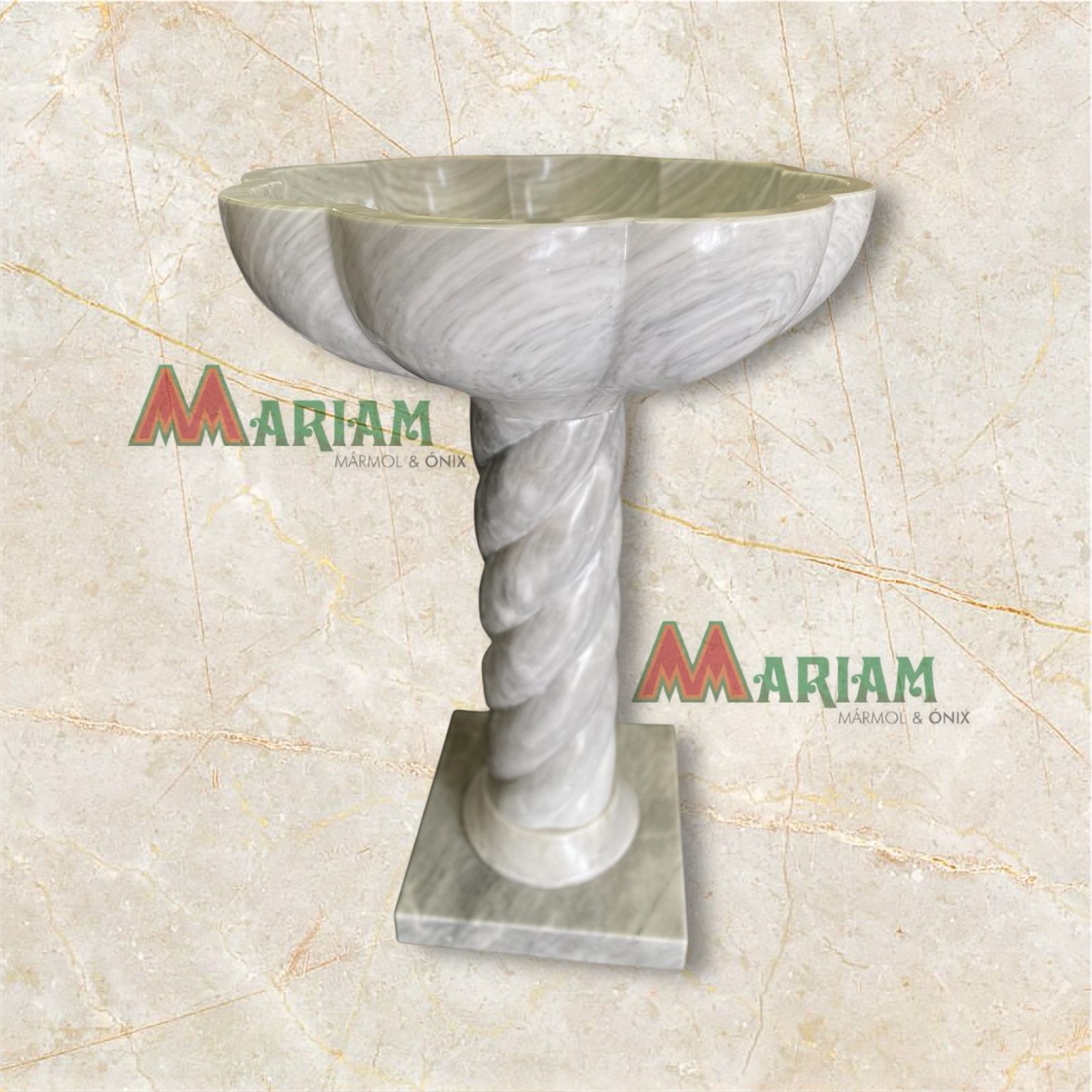 Iglesia 0a78e659 Ea2f 4881 9548 C40f8cd37f98