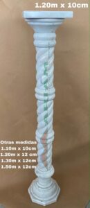 Funerario 0b7e0693 A283 4eb6 8475 B212d0a8568c 130x300