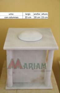 Funerario 28d4c8f1 5887 46d1 Bf81 73aa5a344284 194x300