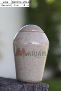 Funerario 31a8fa96 4b64 4cf8 B9d9 85a30cd9d658 200x300