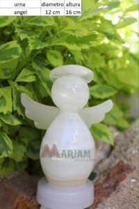 Funerario 53c3e85b 947e 454a Ba61 4fba88f37b30 200x300