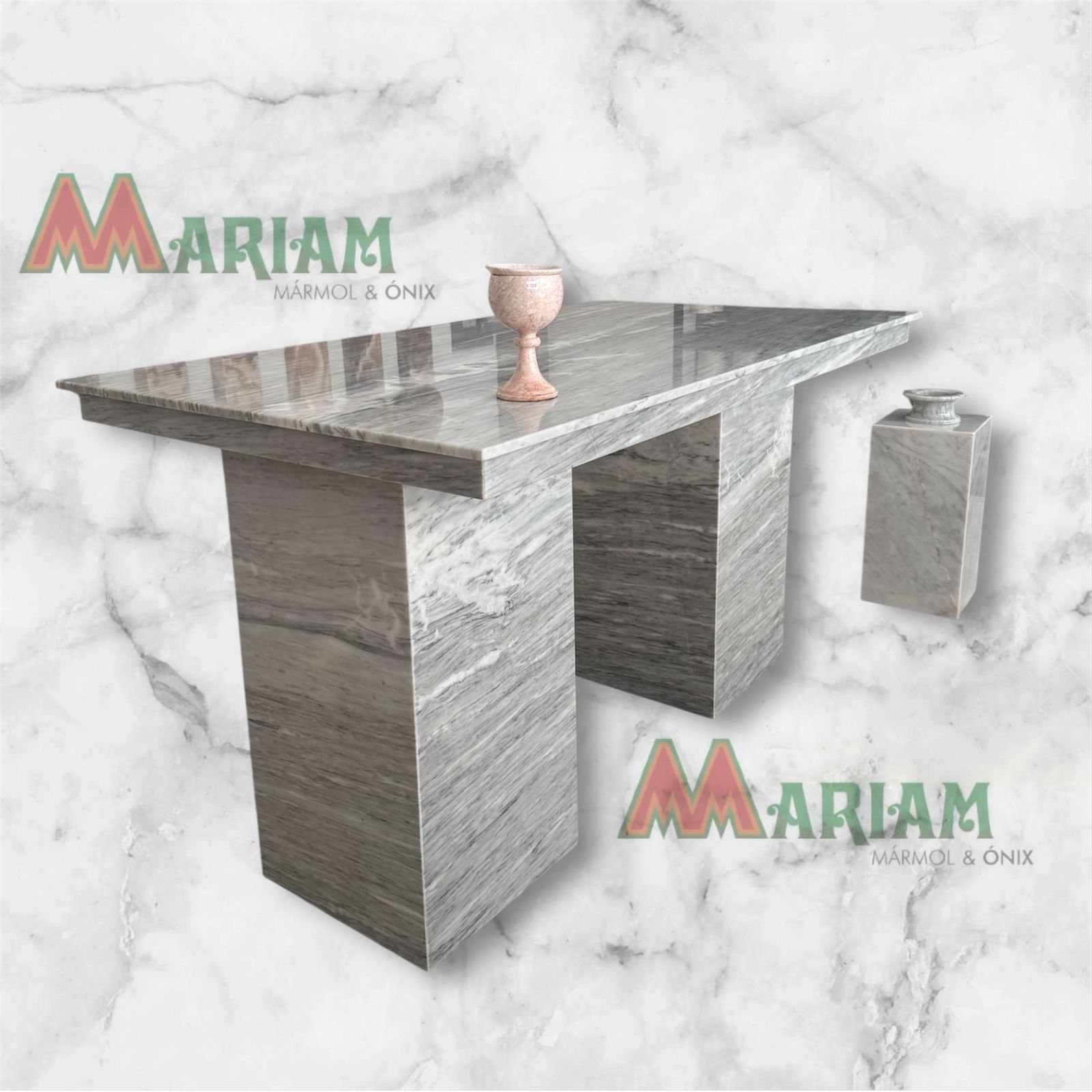 Iglesia 60b67cb7 5e88 4fbf 820e C385a1026702