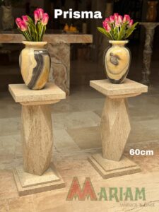 Funerario 61fdd42a 86eb 4e8d 96cc 74b680f14fee 225x300