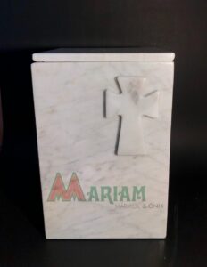 Funerario 669cebc2 32ee 4f76 9a27 Dfe3e91d4de8 232x300