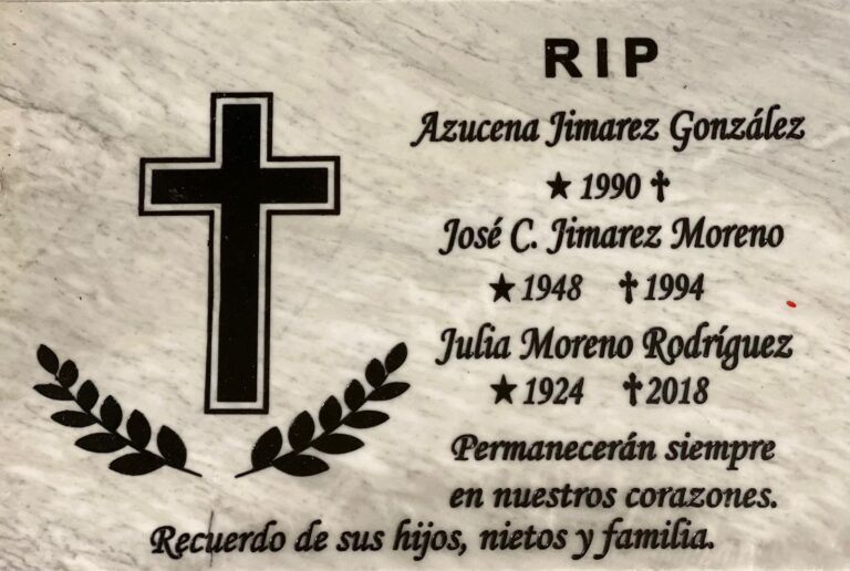 Funerario 716f4b4d 038d 4e49 8c42 00a471977fb6 768x516