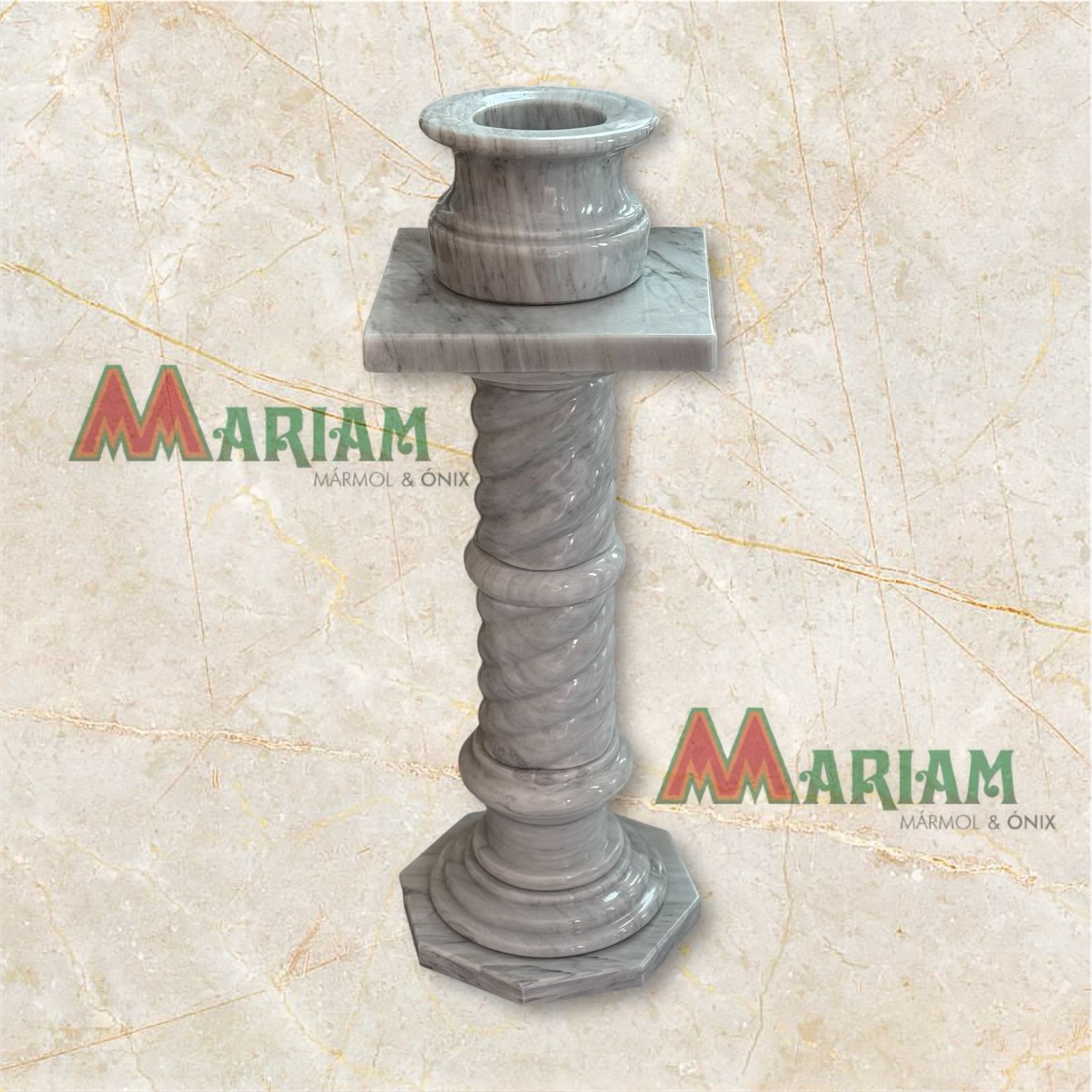 Iglesia 84604176 3016 491f 92d3 611f4a50530e