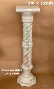 Funerario 8f3ff057 67c2 430e A016 251be20588b3 183x300