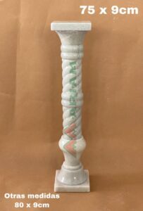 Funerario 8ff15089 E94f 4fa2 A40d Bfd4c33f327e 203x300