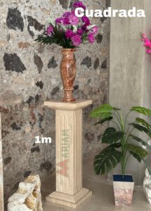 Funerario 96142f47 A22c 4f0b 99f3 C8d094db24c2 215x300