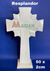 Funerario resplandor