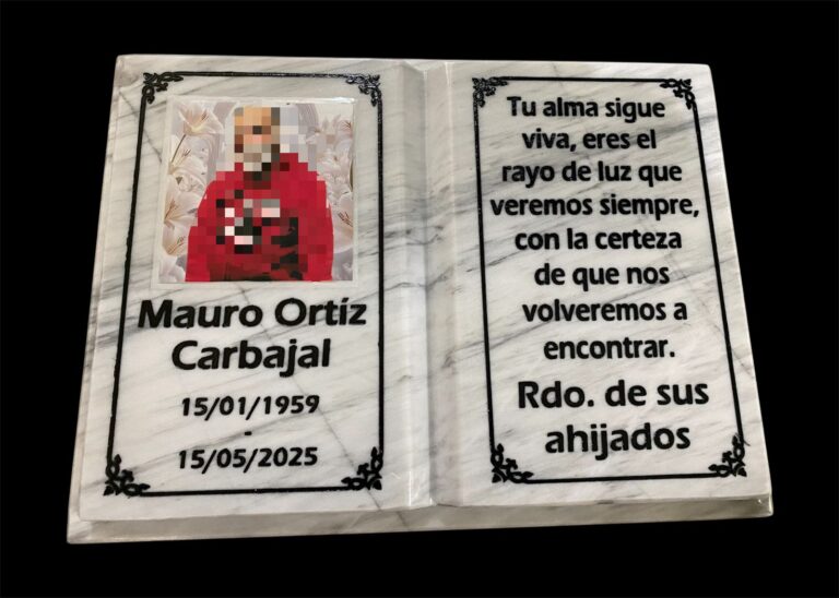 Funerario A5c48ab0 29fa 45c6 9954 849b75173810 768x548