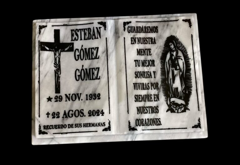 Funerario Bbe3d2b9 9031 437e B417 33b918af3661 768x529