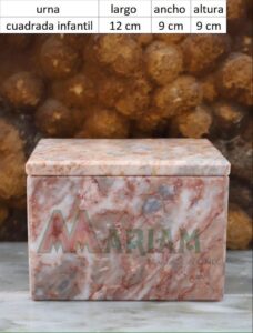 Funerario C5ddd588 896a 4cf1 807b B0ab6195245e 228x300