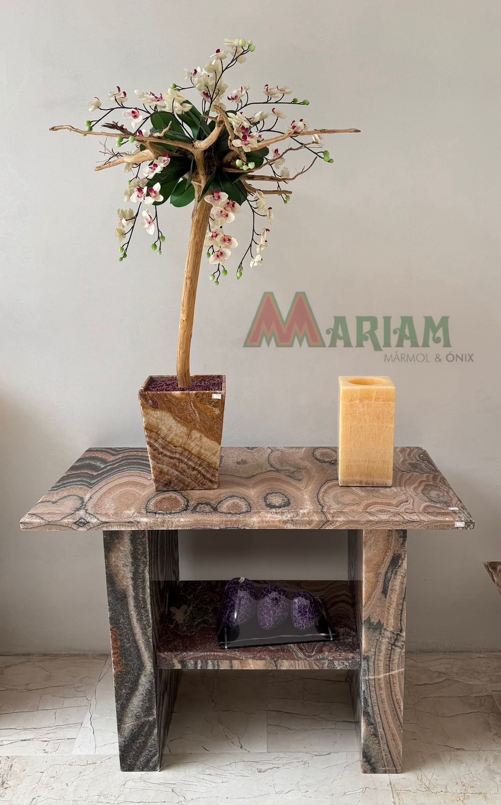 c632c9cd f1b6 438c 81c6 e74307772663