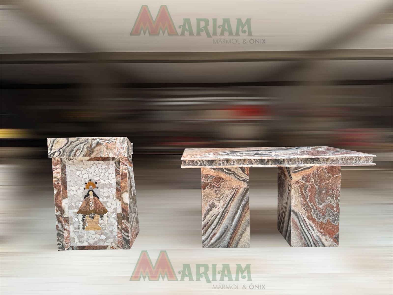 Iglesia C8287e02 11ed 4011 86f5 2d782461193d 1