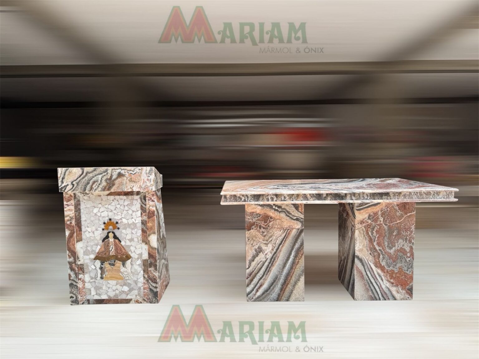 C8287e02 11ed 4011 86f5 2d782461193d 1536x1152