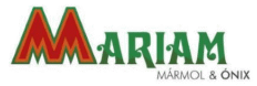 cropped logo1.png