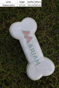 Funerario D2ce42b9 8e0a 48f2 9fa7 E853915f4de7 200x300