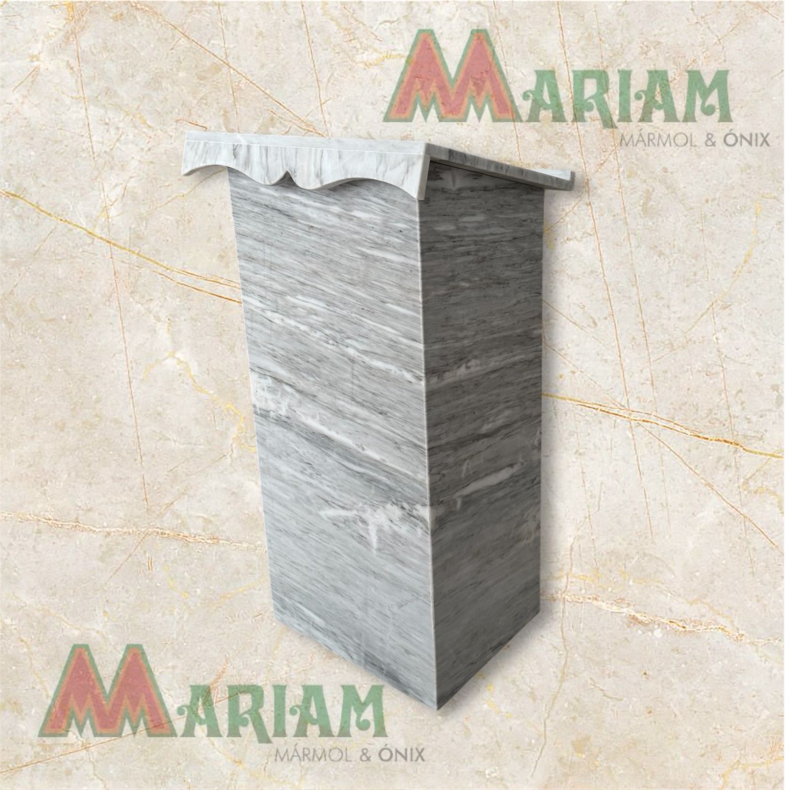 Iglesia E28ef741 13ac 4cbd B36a 6419a7279063