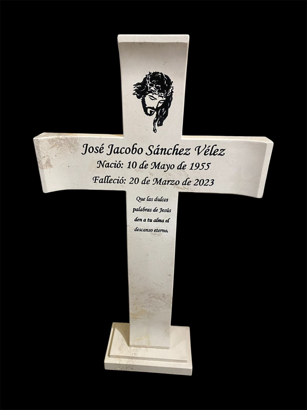 E8c6d95d 1354 4f38 B2b1 Ef7e7e8446ef