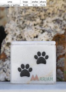 Funerario Fad05caa 24c3 473e 93cd Fcd4c3b2501b 218x300