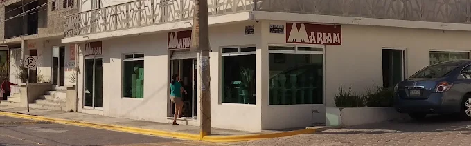 local